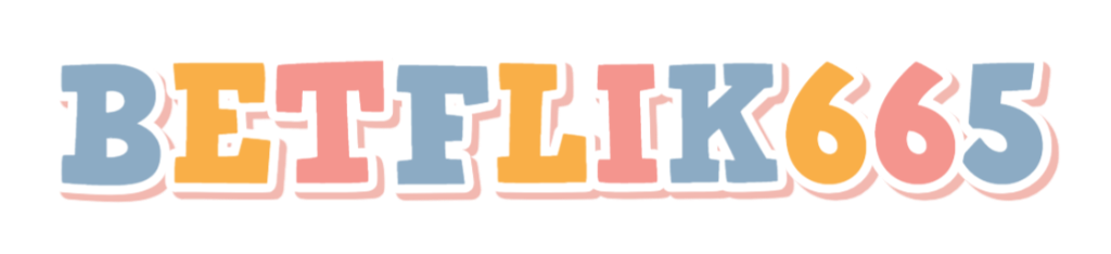 BETFLIK665